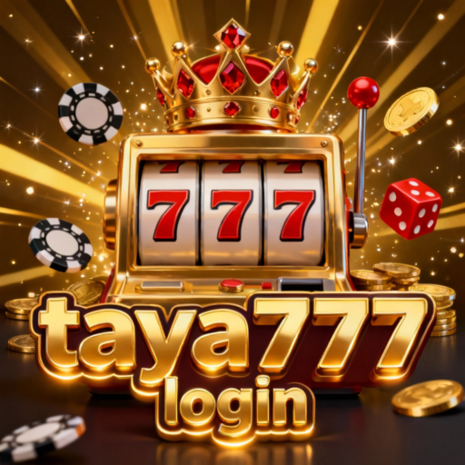 taya777 login