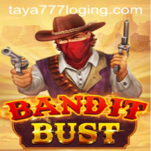Discover BanditBust: The Ultimate Gaming Experience