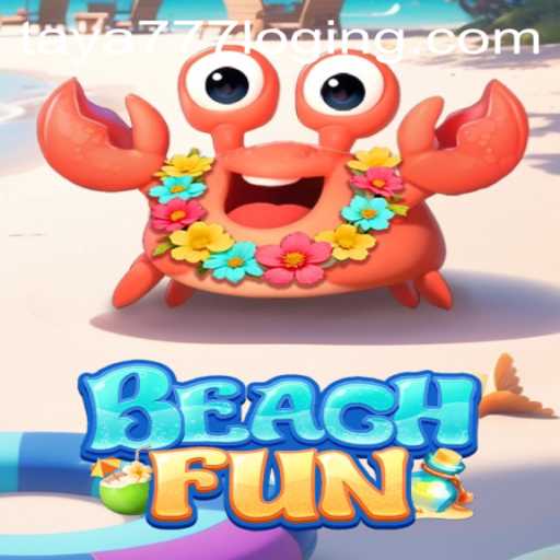 Dive into Relaxation with BeachFun: A Comprehensive Guide