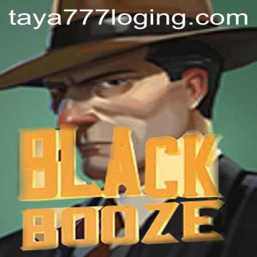 BlackBooze: An In-Depth Exploration of the Game