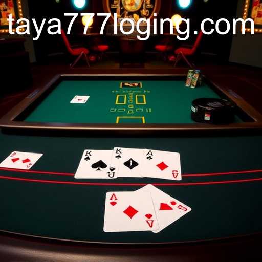 poker heads-up um contra um