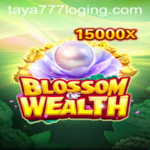 Exploring the World of BlossomofWealth: A Comprehensive Guide to Gameplay and Strategy