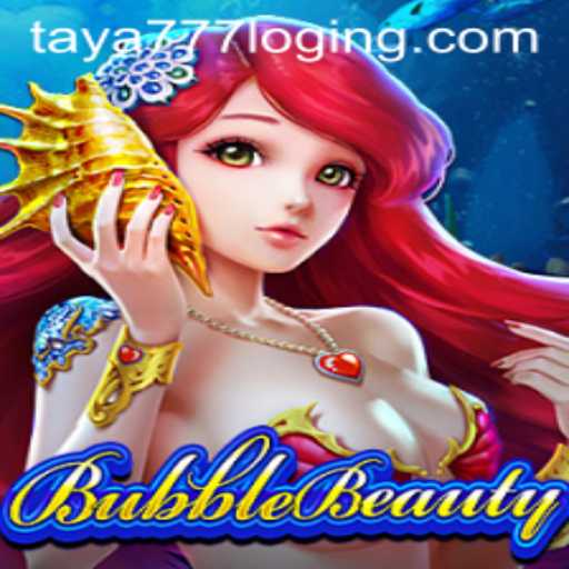 Exploring the Captivating World of BubbleBeauty: A New Era of Interactive Gaming