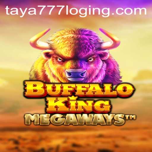 BuffaloKing Game: An Exciting Journey into the Wild