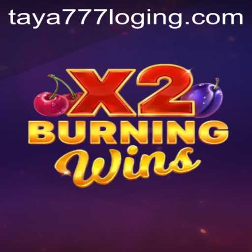 Exploring the Thrills of BurningWinsX2: A Comprehensive Guide