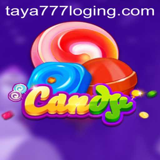 Exploring the Sweet World of Candy: An In-Depth Guide