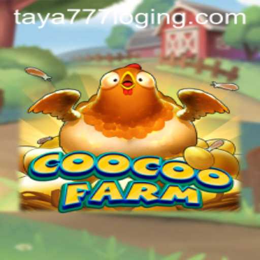 Exploring the Immersive World of CooCooFarm