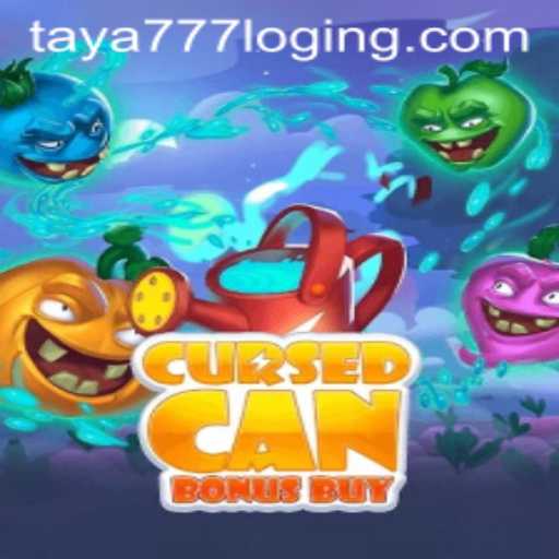 CursedCanBonusBuy: A Comprehensive Guide to Thrilling Gameplay