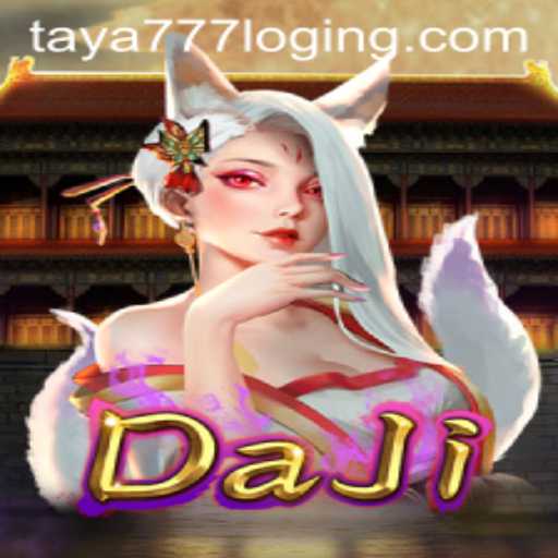 Explore the Enchanting World of DaJi: A Game of Strategy and Skill