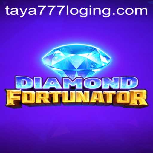 Unveiling the Thrilling World of DiamondFort: Gameplay, Rules, and More