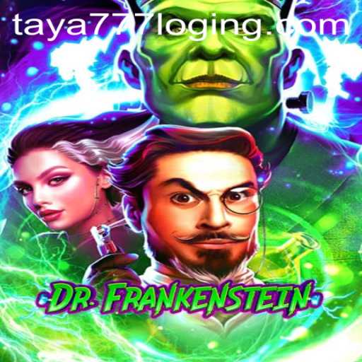 Exploring the Captivating World of DrFrankenstein