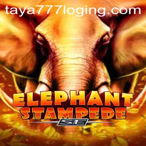 Explore the Thrills of ElephantStampedeSE
