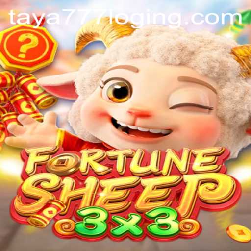 Exploring the Thrills of FortuneSheep and the Significance of Taya777 Login