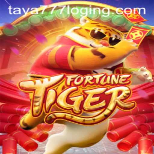 FortuneTiger: A Comprehensive Guide to Mastering the Game and Navigating taya777 Login