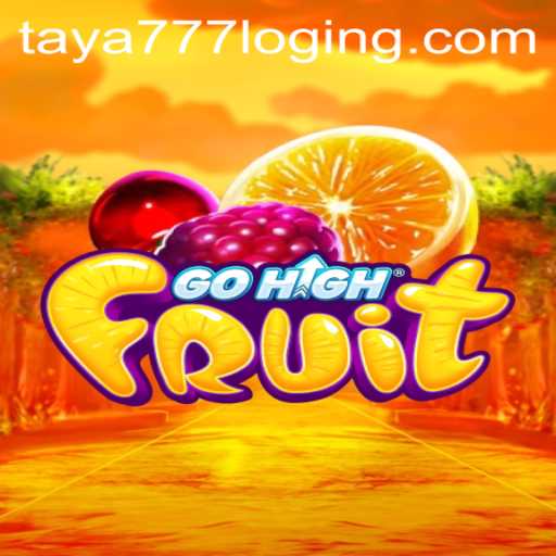 Exploring GoHighFruit: Rules, Gameplay, and Insights