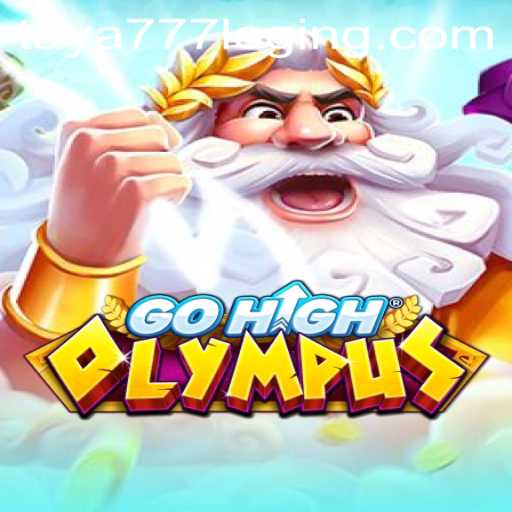 Discover GoHighOlympus: A Deep Dive into Gameplay and Strategies