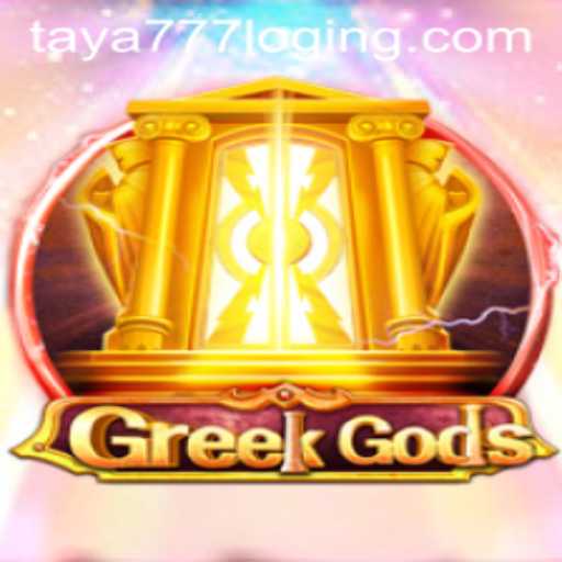 Exploring GreekGods: A Mythological Adventure Awaits