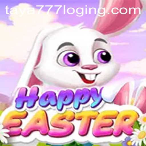 Discovering the Excitement of HappyEaster: A Unique Gaming Experience