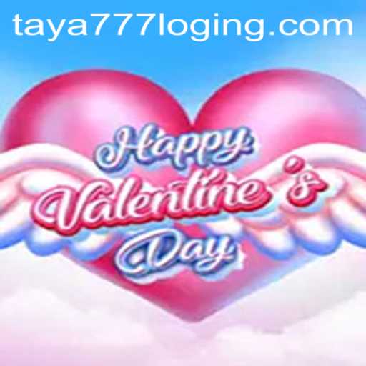 Experience Romantic Adventure with HappyValentinesDay: Your Guide to the Game