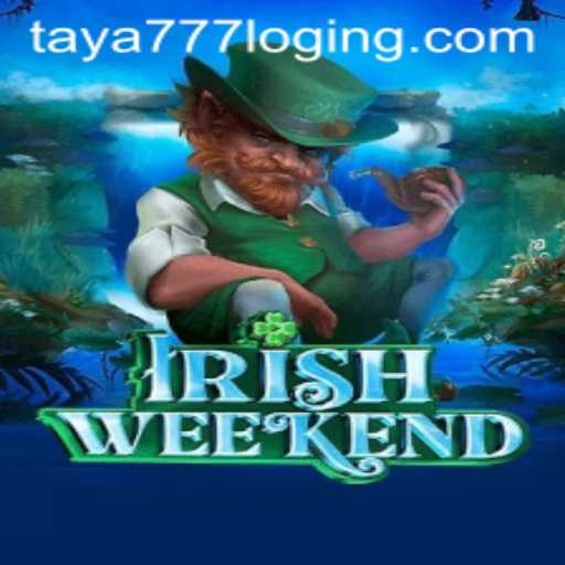 Discovering the Excitement of IrishWeekend: A Fresh Take on Gaming