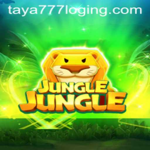Adventures of JungleJungle: A Guide to the Thrilling Game and Insight into the taya777 Login