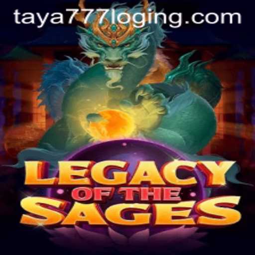 Legacy of the Sages: A Deep Dive into the Enigmatic World of Taya777