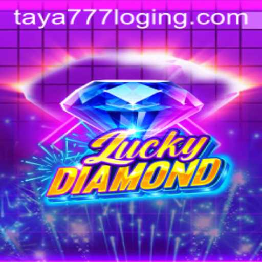 Exploring the Enchanting World of LuckyDiamond: An In-Depth Look at the Game and Its Impact