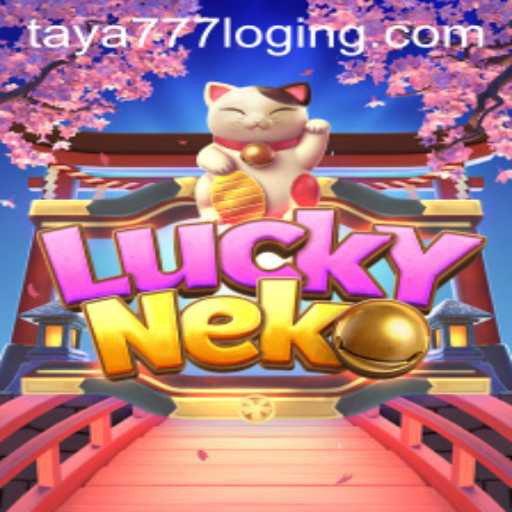 Exploring the Enchantment of LuckyNeko: A Comprehensive Guide