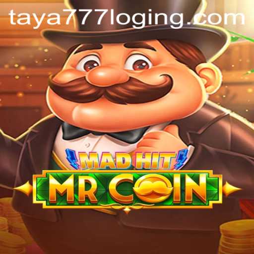 MadHitMrCoin: A Comprehensive Guide to an Exciting Digital Adventure