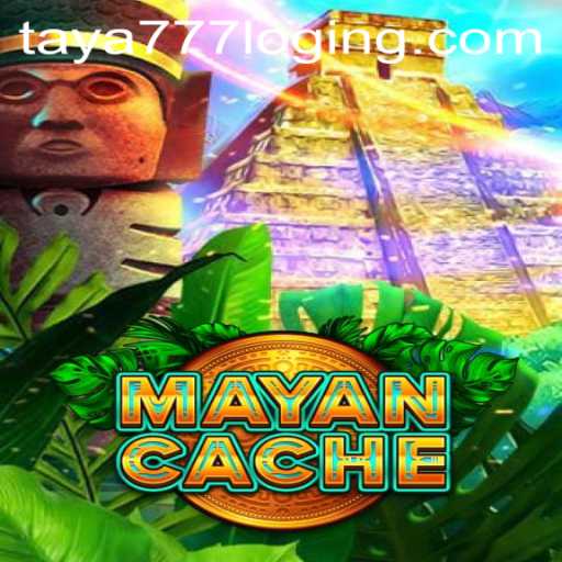 MayanCache: Embarking on an Adventurous Journey