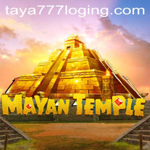 Discover the Thrilling World of MayanTemple: An In-Depth Exploration