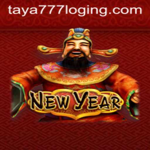 Unlocking Excitement: NewYear Game Overview and Taya777 Login