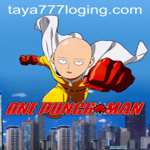 Exploring the World of OnePunchMan: Gameplay, Login, and Current Developments
