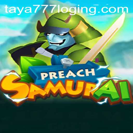 Unveiling the Intriguing World of PreachSamurai: An In-depth Guide