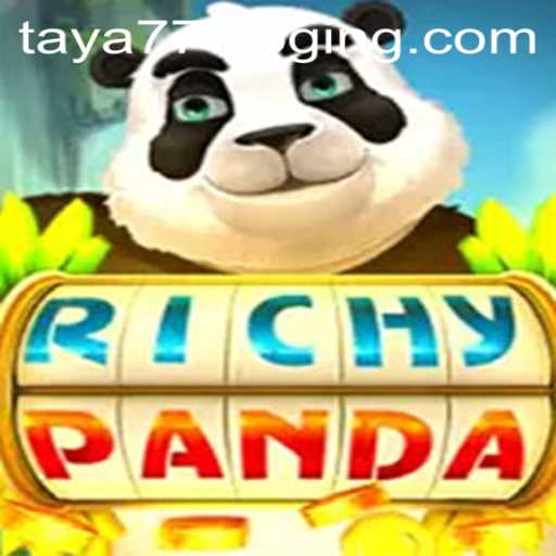 Unveiling RichyPanda: A Comprehensive Guide to Game Play and New Features