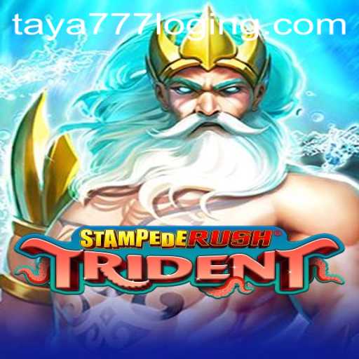 Exploring StempedeRushTrident: A Thrilling New Gaming Experience