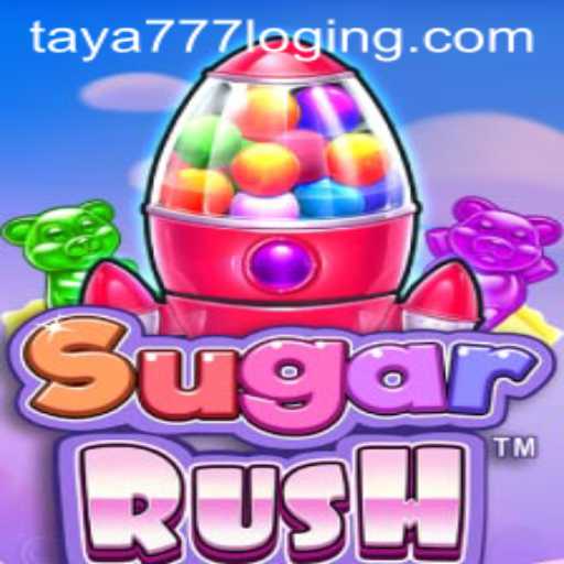 Exploring the Thrills of SugarRush: A Comprehensive Guide
