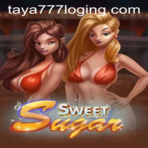 Immersing in SweetSugar: A Comprehensive Guide to the Game and Taya777 Login
