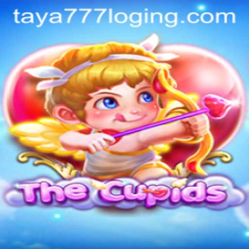 TheCupids: Unveiling the Alluring World of Romantic Strategy