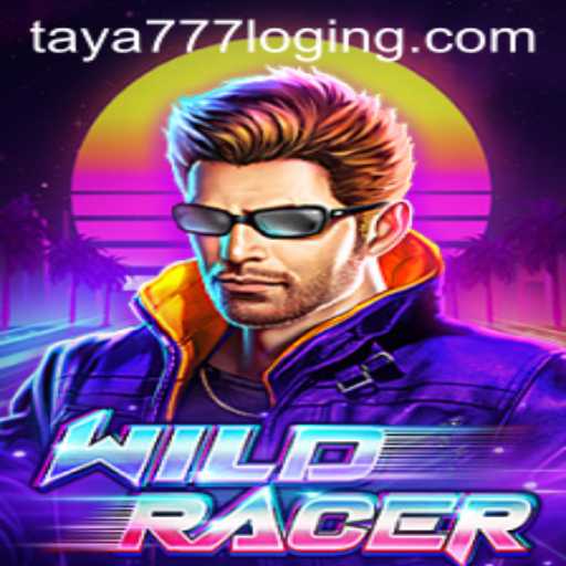 Exploring the Thrilling World of WildRacer and the Taya777 Login Experience