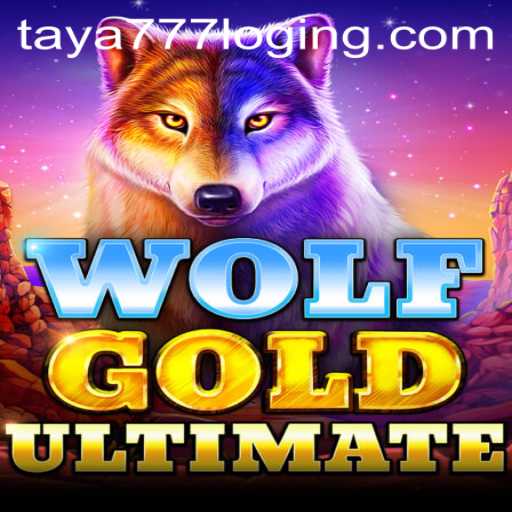 Exploring the Thrills of WolfGoldUltimate: A New Era in Gaming