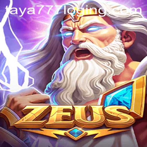Exploring the World of Zeus: A Comprehensive Guide to the Epic Game