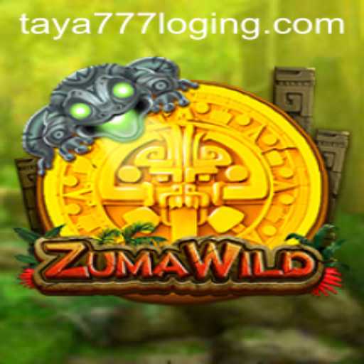 Exploring ZumaWild: A Captivating Adventure in the World of Online Gaming